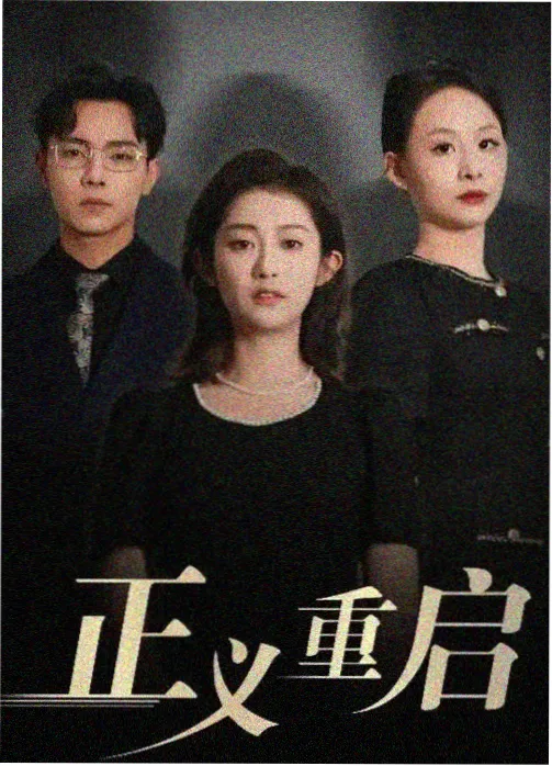 印度电影大全 资讯
