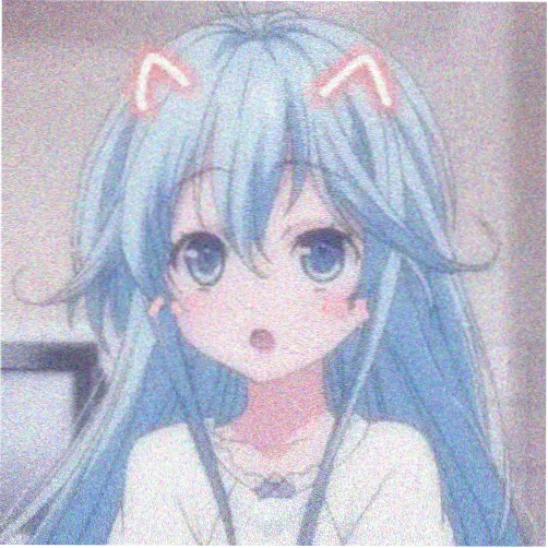 沙鲁克·汗 印度电影大全