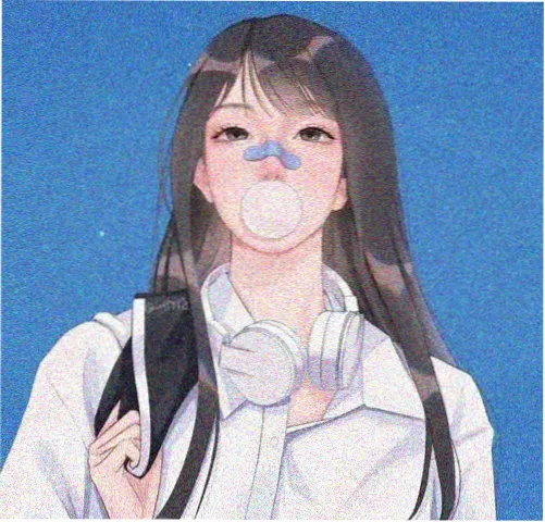 萨尔曼·汗 印度电影大全