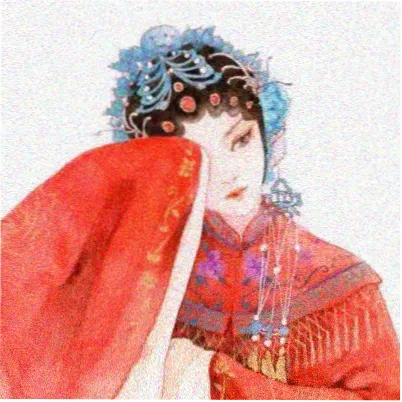 赫里尼克·罗斯汉 印度电影大全